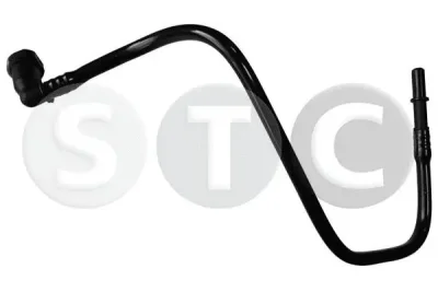 Топливопровод STC T492089