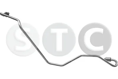 T492158 STC Маслопровод, компрессор
