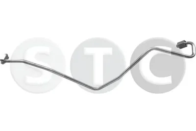 T492160 STC Маслопровод, компрессор