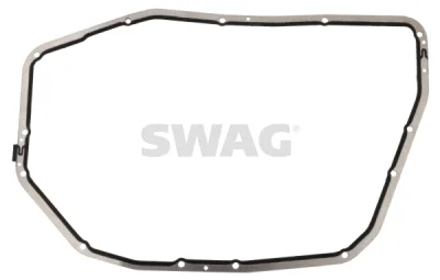 30 10 0265 SWAG Прокладка, масляный поддон автоматической коробки передач