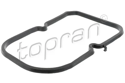 400 133 TOPRAN Прокладка, масляный поддон автоматической коробки передач