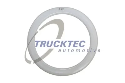 01.30.271 TRUCKTEC AUTOMOTIVE Дистанционная шайба, сателлит рессоры