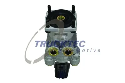 Тормозной клапан, рабочая тормозная система TRUCKTEC 01.35.153