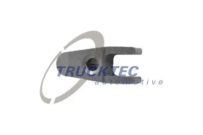 02.13.100 TRUCKTEC Корпус форсунки