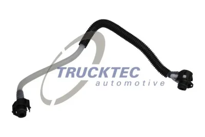 Топливопровод TRUCKTEC 02.13.198