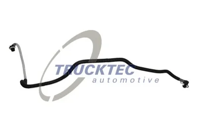 Топливопровод TRUCKTEC 02.13.209