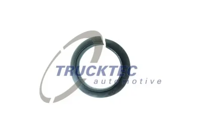 83.22.001 TRUCKTEC Расширительное колесо, обод
