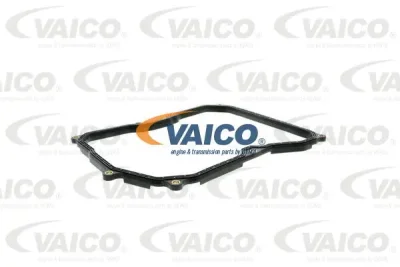 V10-0445 VAICO Прокладка, масляный поддон автоматической коробки передач