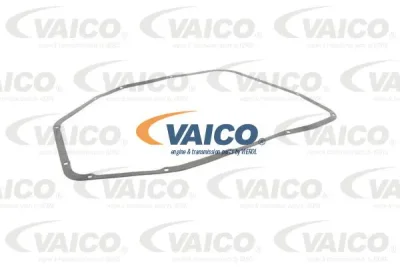 Прокладка, масляный поддон автоматической коробки передач VAICO V10-1867