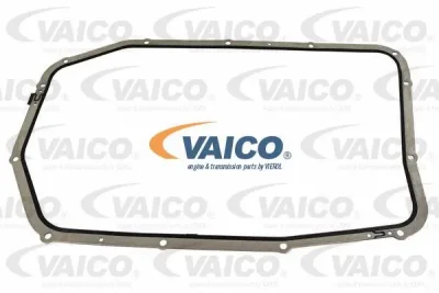 V10-2217 VAICO Прокладка, масляный поддон автоматической коробки передач