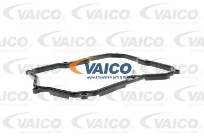 Прокладка, масляный поддон автоматической коробки передач VAICO V10-2223