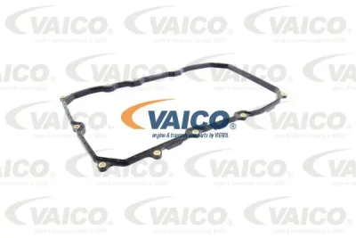 Прокладка, масляный поддон автоматической коробки передач VAICO V10-2285