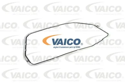 V10-2355 VAICO Прокладка, масляный поддон автоматической коробки передач