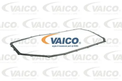 V10-2357 VAICO Прокладка, масляный поддон автоматической коробки передач