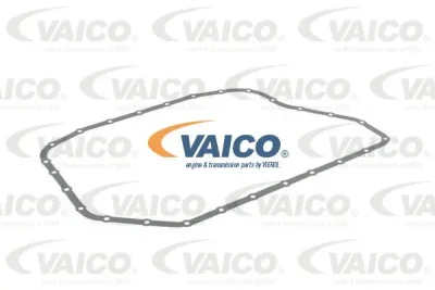 Прокладка, масляный поддон автоматической коробки передач VAICO V10-2360