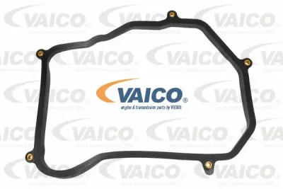 V10-2501 VAICO Прокладка, масляный поддон автоматической коробки передач