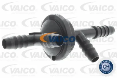 Обратный клапан VAICO V10-2518