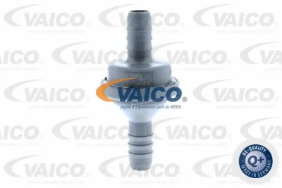 V10-2520 VAICO Обратный клапан