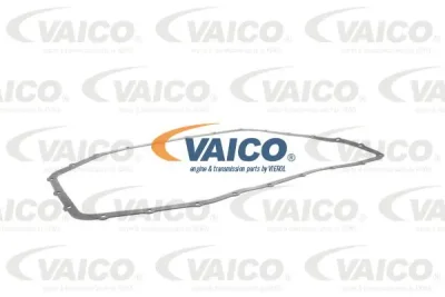 V10-3015 VAICO Прокладка, масляный поддон автоматической коробки передач