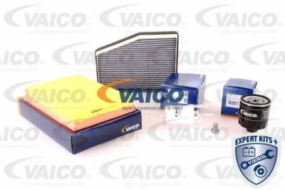 V10-3152 VAICO Комплект деталей, технический осмотр