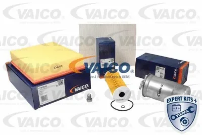 V10-3159 VAICO Комплект деталей, технический осмотр