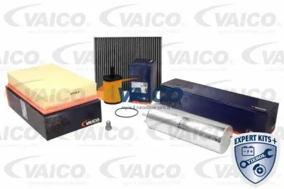 V10-3192 VAICO Комплект деталей, технический осмотр