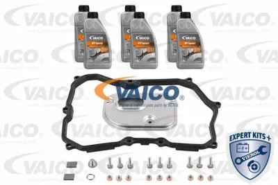 V10-3221 VAICO Комплект деталей, смена масла - автоматическ.коробка передач