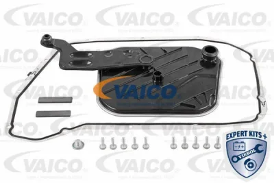 V10-3224-BEK VAICO Комплект деталей, смена масла - автоматическ.коробка передач