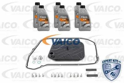 V10-3225 VAICO Комплект деталей, смена масла - автоматическ.коробка передач