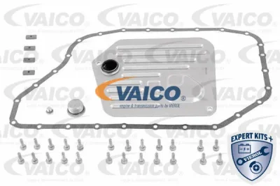 V10-3228-BEK VAICO Комплект деталей, смена масла - автоматическ.коробка передач