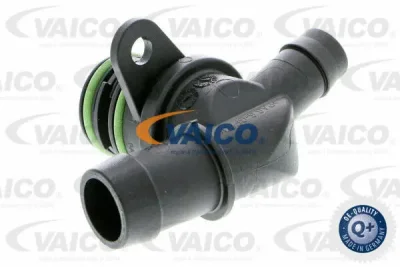 Обратный клапан VAICO V10-3561