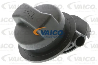 V10-4433 VAICO Трубопровод, масляная заливная горловина