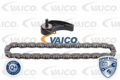 V10-5833-BEK VAICO Комплект цепи, привод масляного насоса