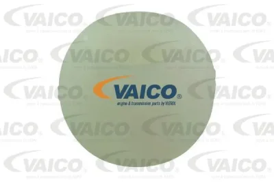 V10-6182 VAICO Шаровая головка, система тяг и рычагов