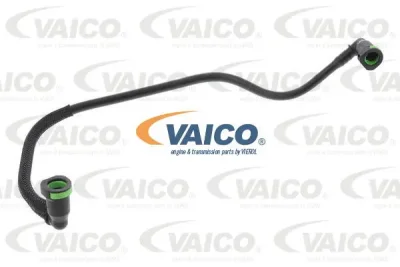 V10-7762 VAICO Топливопровод