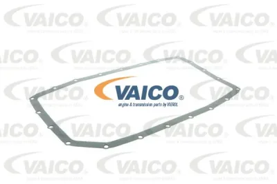 V20-0047 VAICO Прокладка, масляный поддон автоматической коробки передач