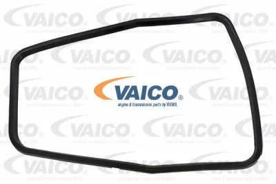 V20-0134 VAICO Прокладка, автоматическая коробка передач