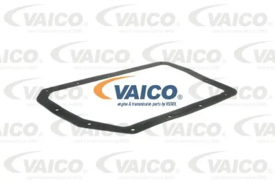 Прокладка, масляный поддон автоматической коробки передач VAICO V20-0971