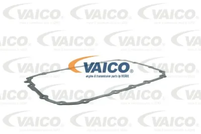 Прокладка, масляный поддон автоматической коробки передач VAICO V20-1018