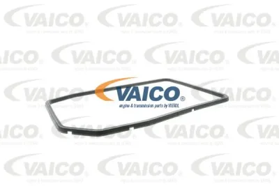 V20-1479 VAICO Прокладка, автоматическая коробка передач