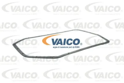 V20-1483 VAICO Прокладка, автоматическая коробка передач