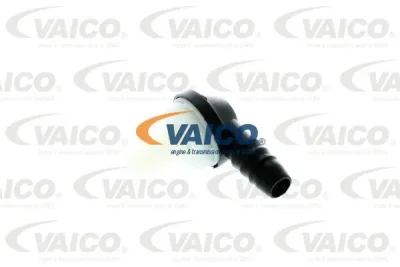 Обратный клапан VAICO V20-1792