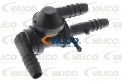 Обратный клапан VAICO V20-1851