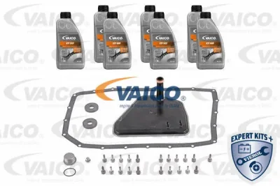 V20-2081 VAICO Комплект деталей, смена масла - автоматическ.коробка передач