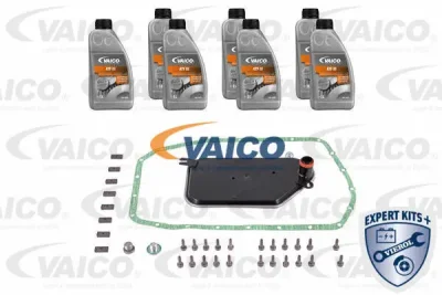 V20-2085 VAICO Комплект деталей, смена масла - автоматическ.коробка передач