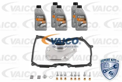 V20-2094 VAICO Комплект деталей, смена масла - автоматическ.коробка передач