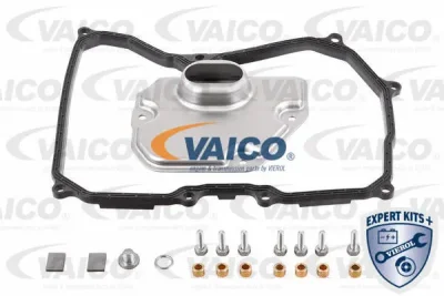 V20-2094-BEK VAICO Комплект деталей, смена масла - автоматическ.коробка передач