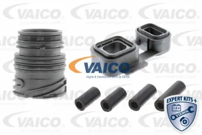 V20-3770-XXL VAICO Комплект прокладок, автоматическая коробка передач