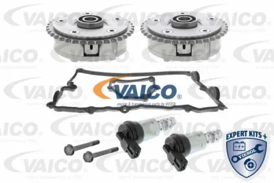 V20-3799 VAICO Ремкомплект, регулятор фаз газораспределения
