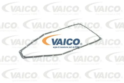 V20-9717 VAICO Прокладка, масляный поддон автоматической коробки передач